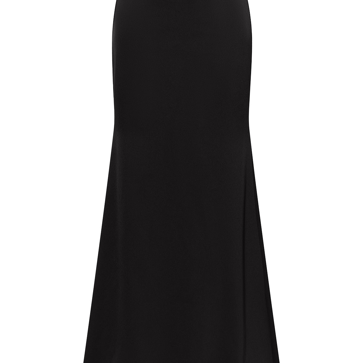 Althea Mermaid Skirt