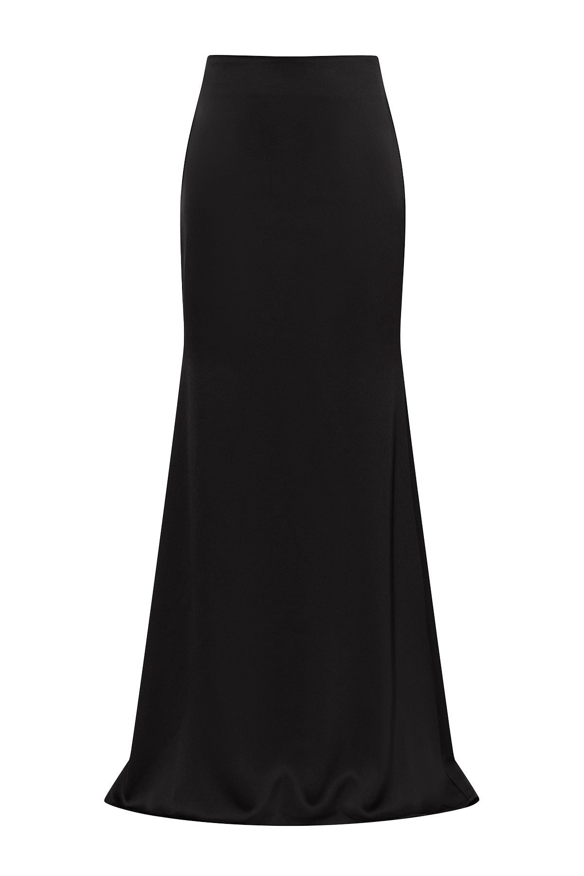 Althea Mermaid Skirt
