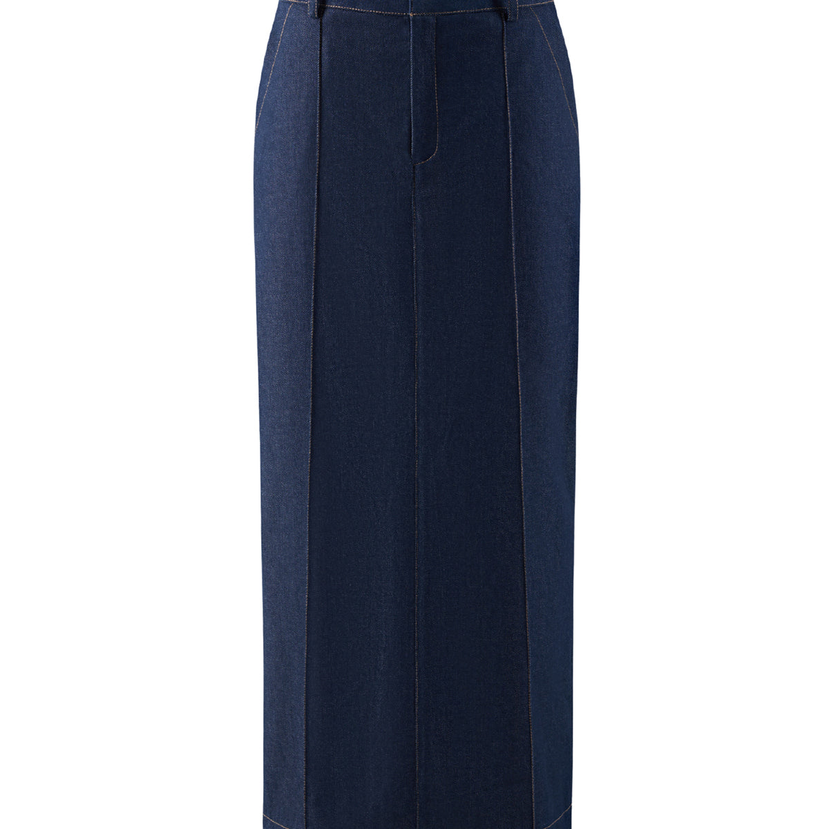 Sora A-line Skirt