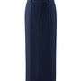 Sora A-line Skirt