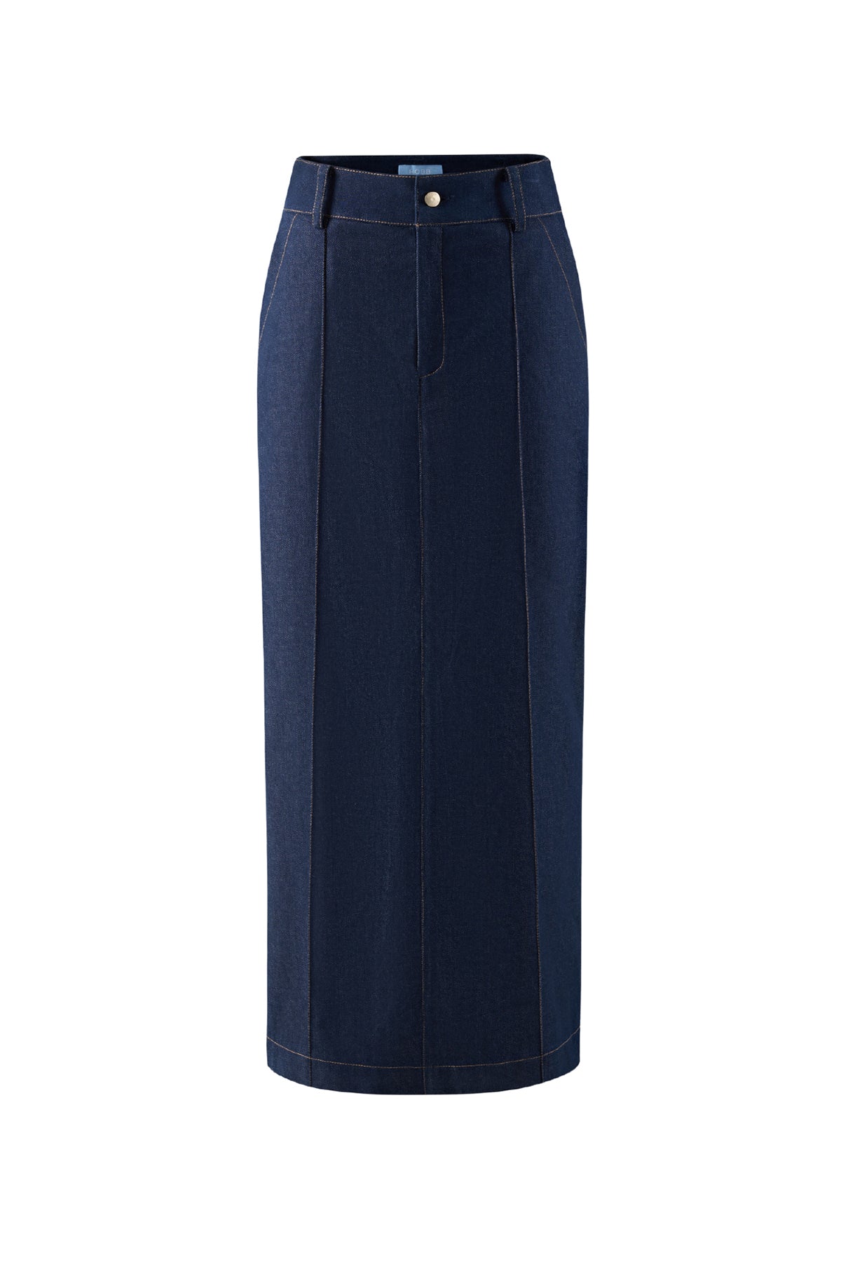 Sora A-line Skirt