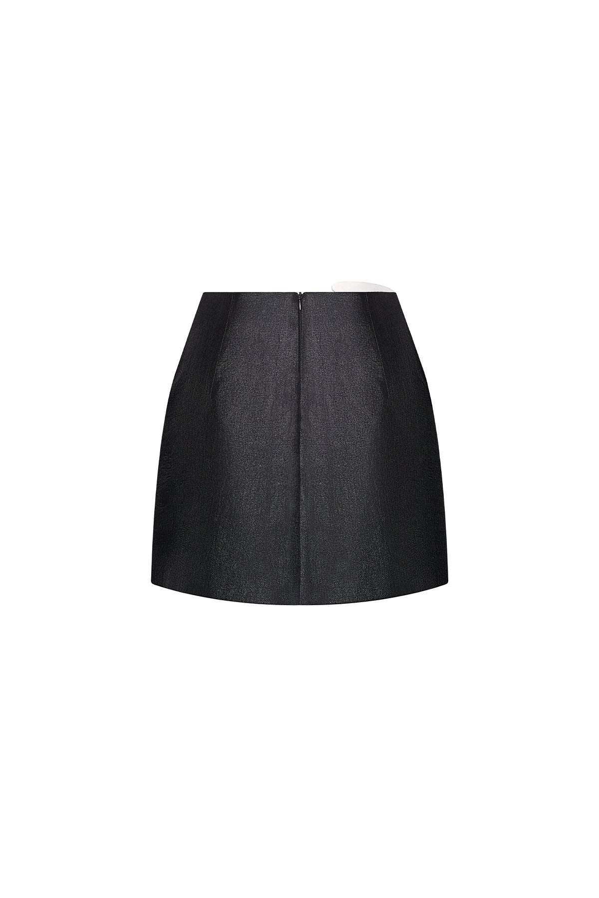 Sylvaris A-line Skirt