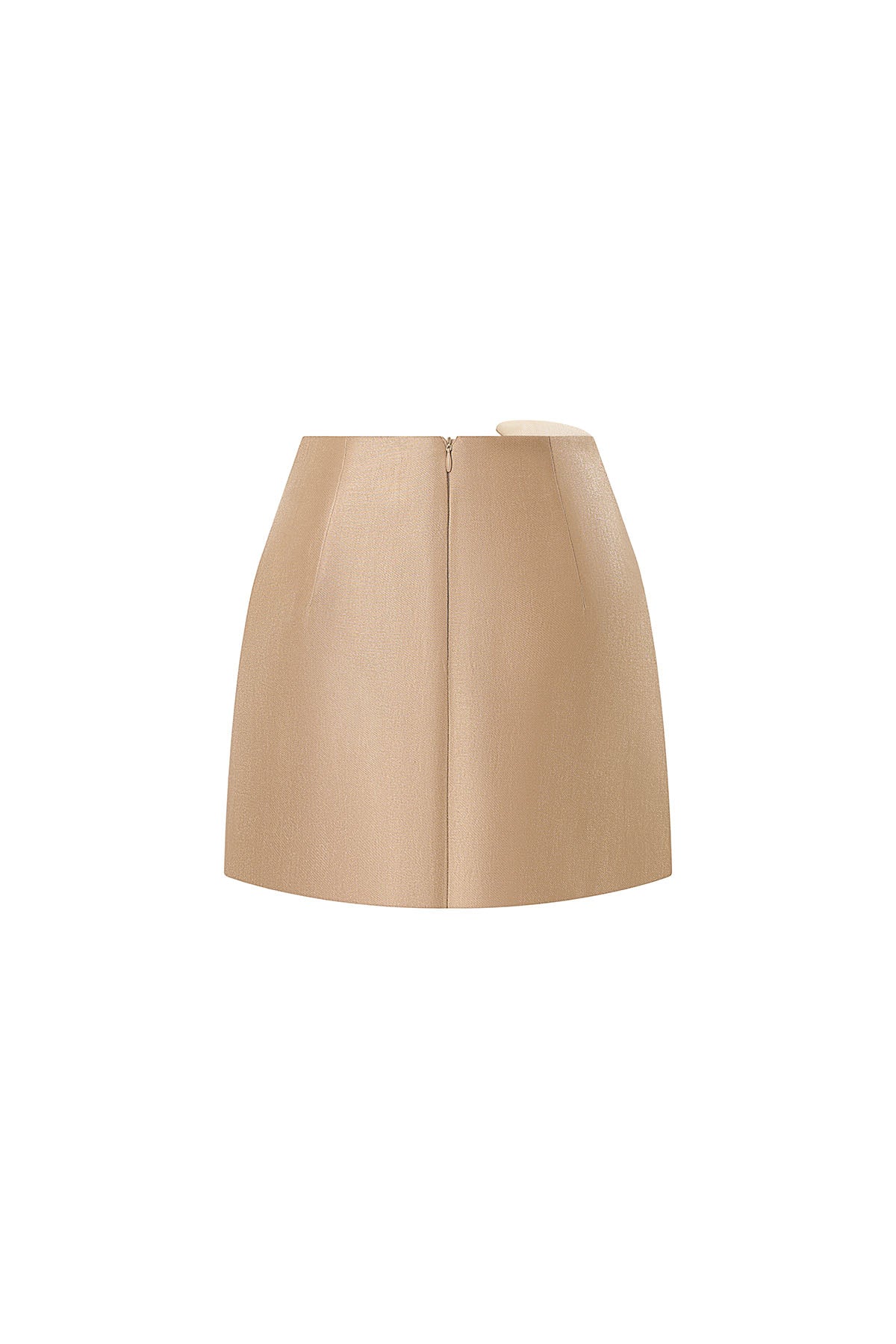 Sylvaris A-line Skirt
