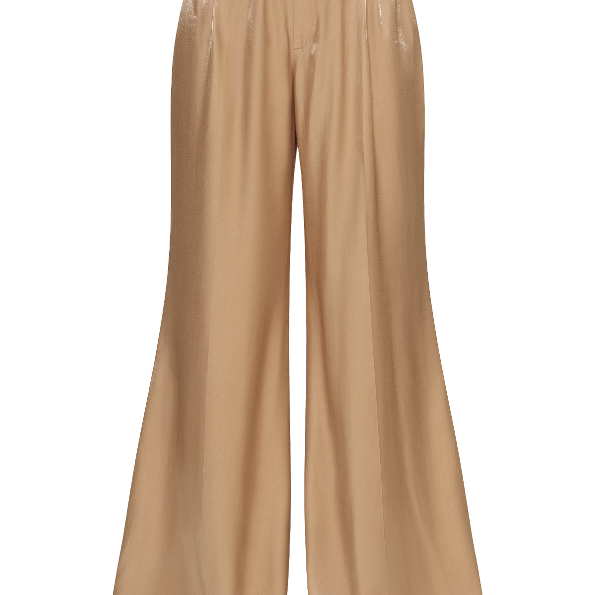 Astrid Straight Pants