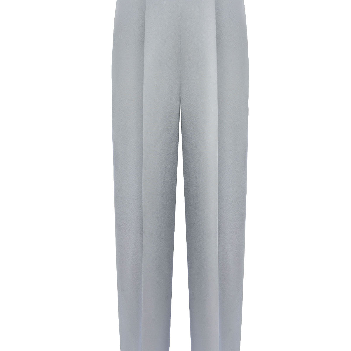 Dusseldorf Straight Pants