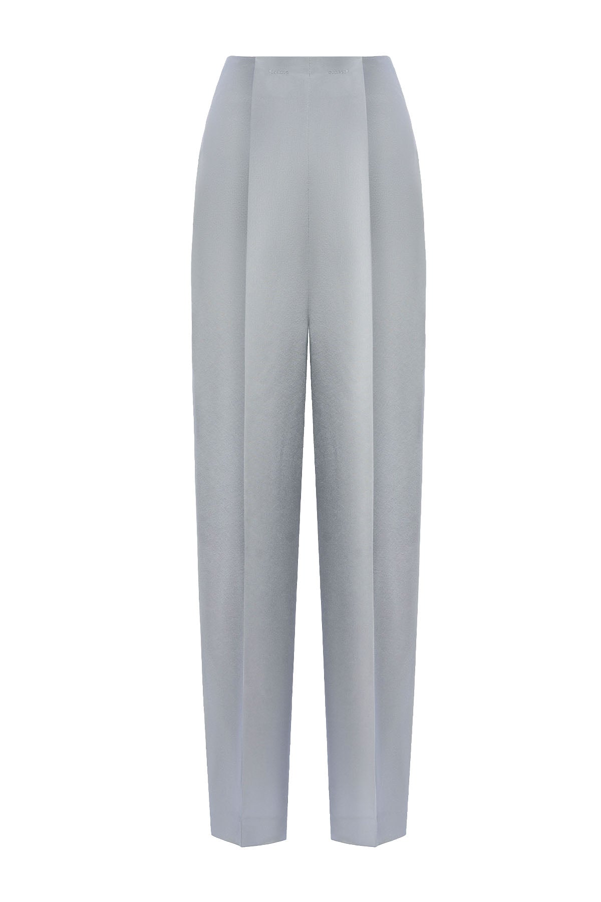 Dusseldorf Straight Pants
