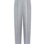 Dusseldorf Straight Pants
