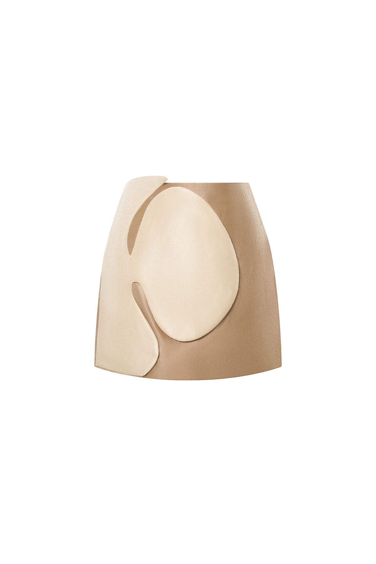 Sylvaris A-line Skirt