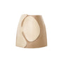 Sylvaris A-line Skirt
