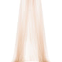 Estrel Applique Cape