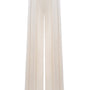 Gladbach Pleated Pants