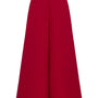 Nha Ca Straight Pants