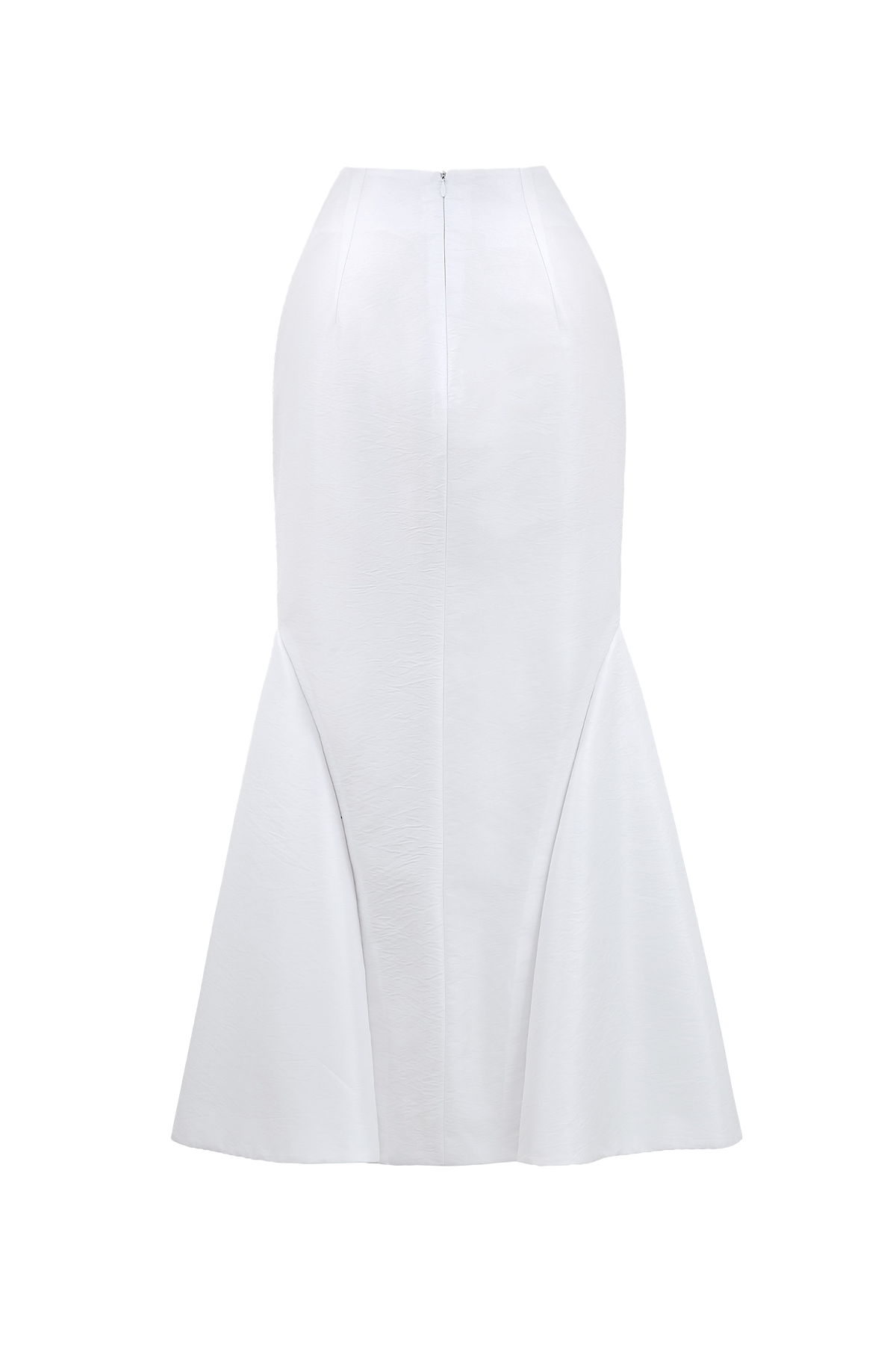 Liminal Mermaid Skirt