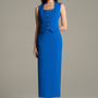 Avenoir Straight Skirt