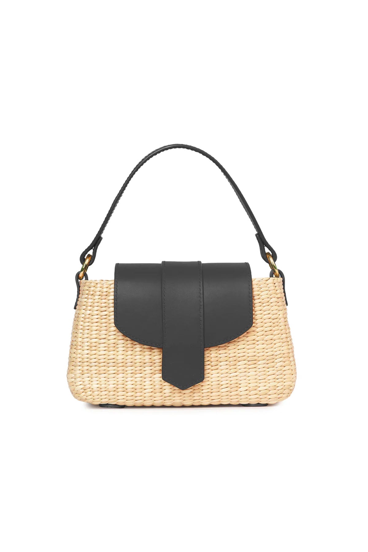 Suong Water Hyacinth Fiber Bag