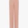 Kenya Pleated Pants