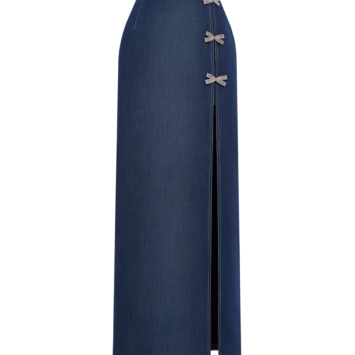 Babette Pencil Skirt