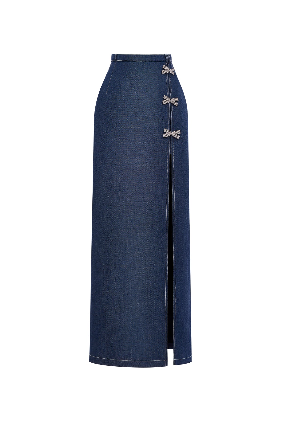 Babette Pencil Skirt