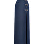Babette Pencil Skirt