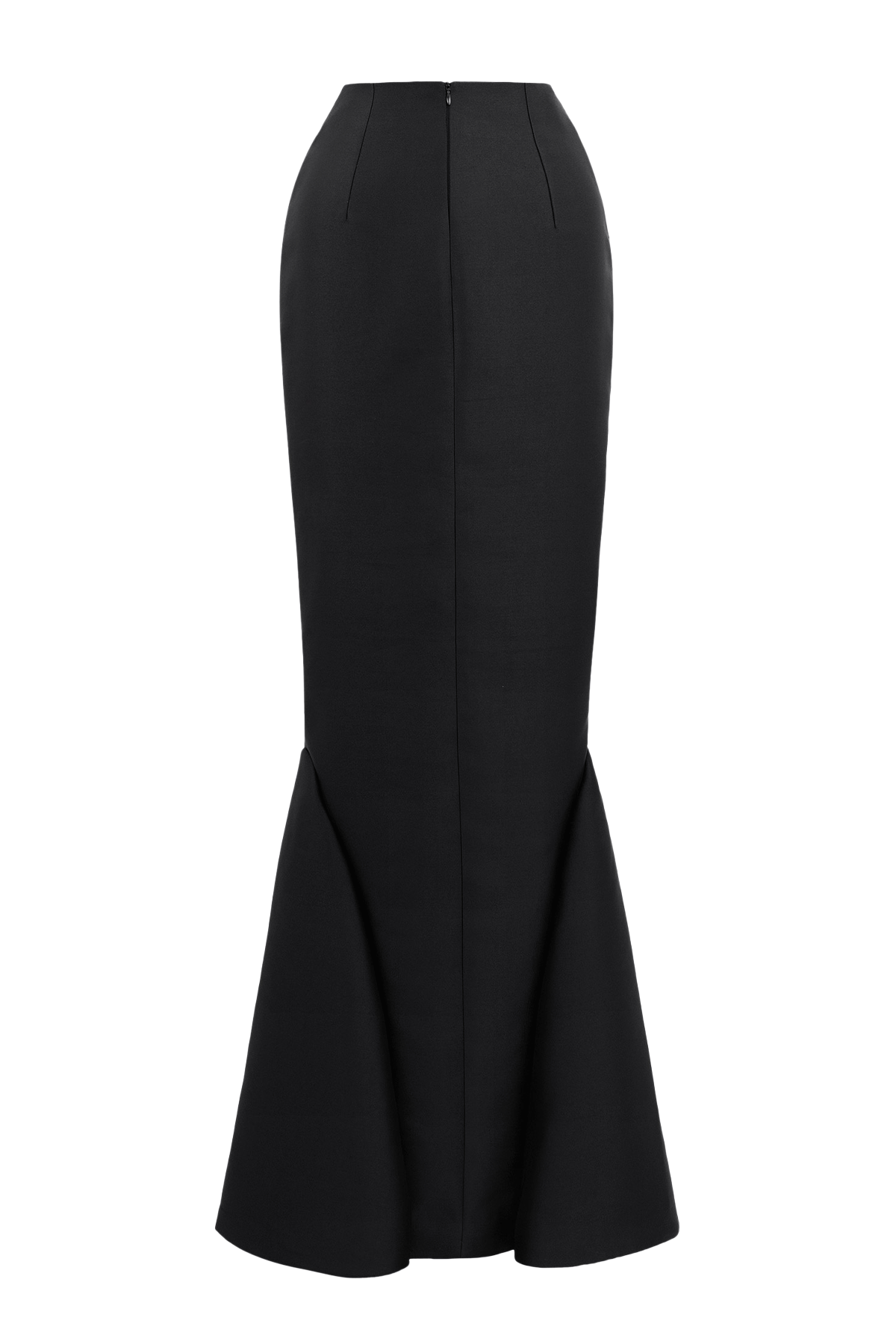 Praxis Mermaid Skirt