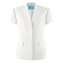 Vela Mandarin Top