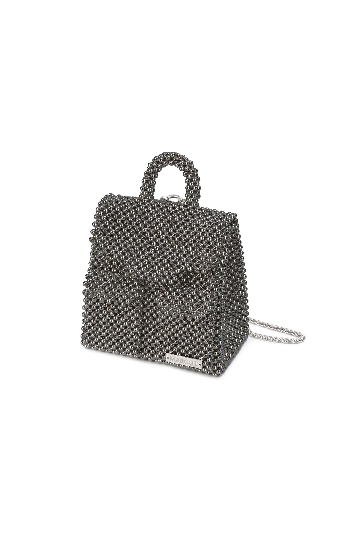 Moana Crystal Bag