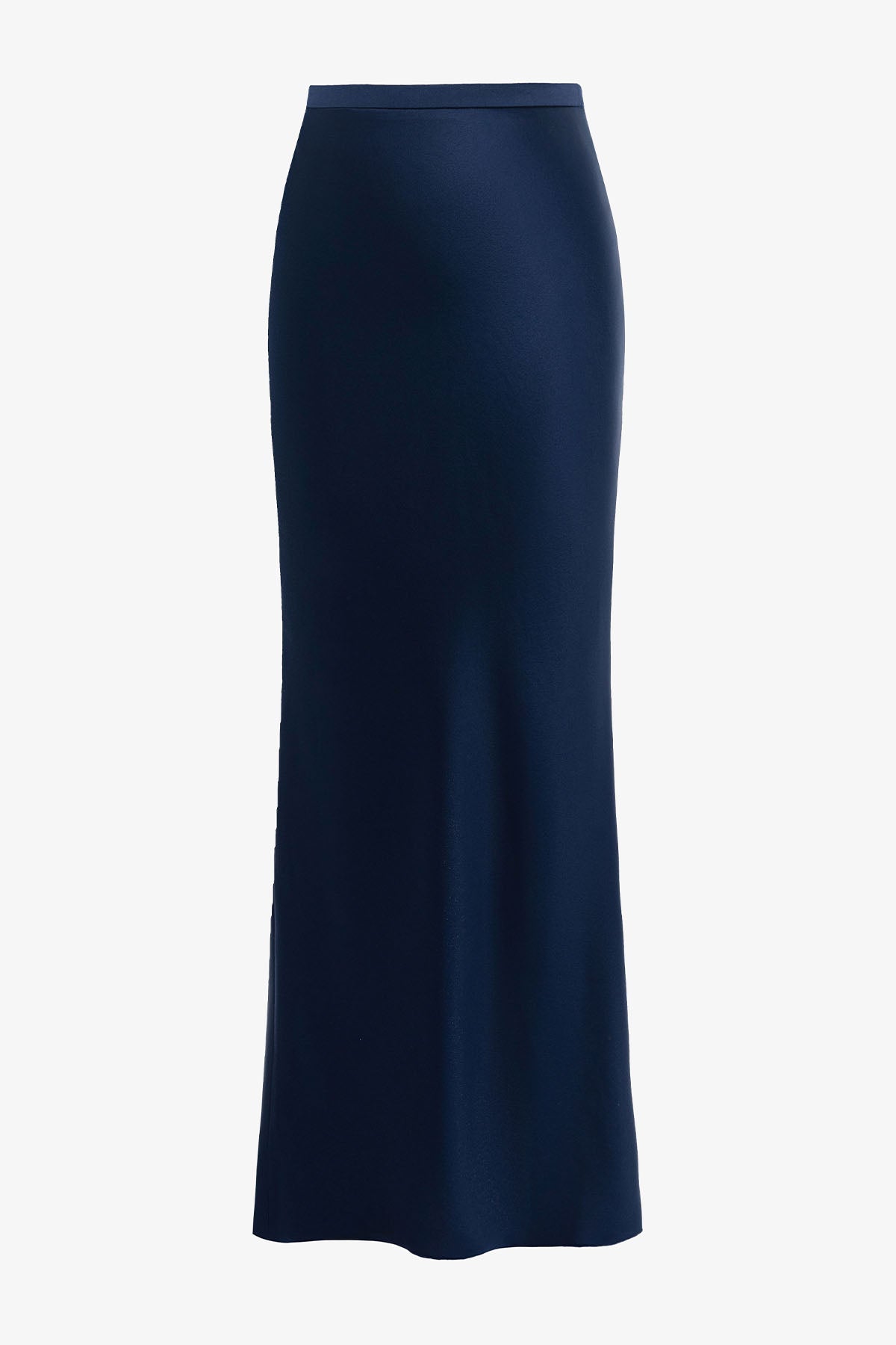 Genova Straight Skirt