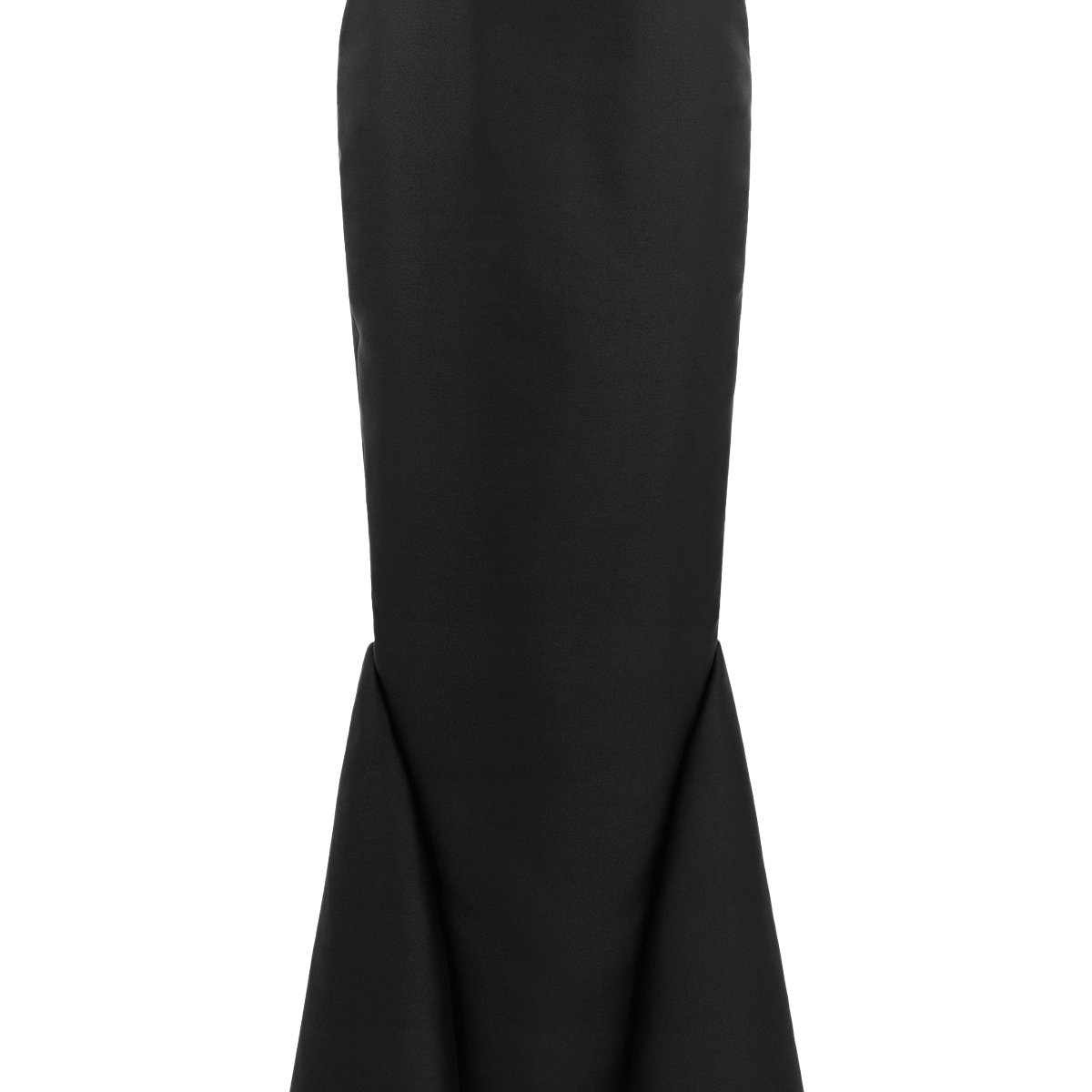 Praxis Mermaid Skirt