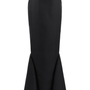 Praxis Mermaid Skirt