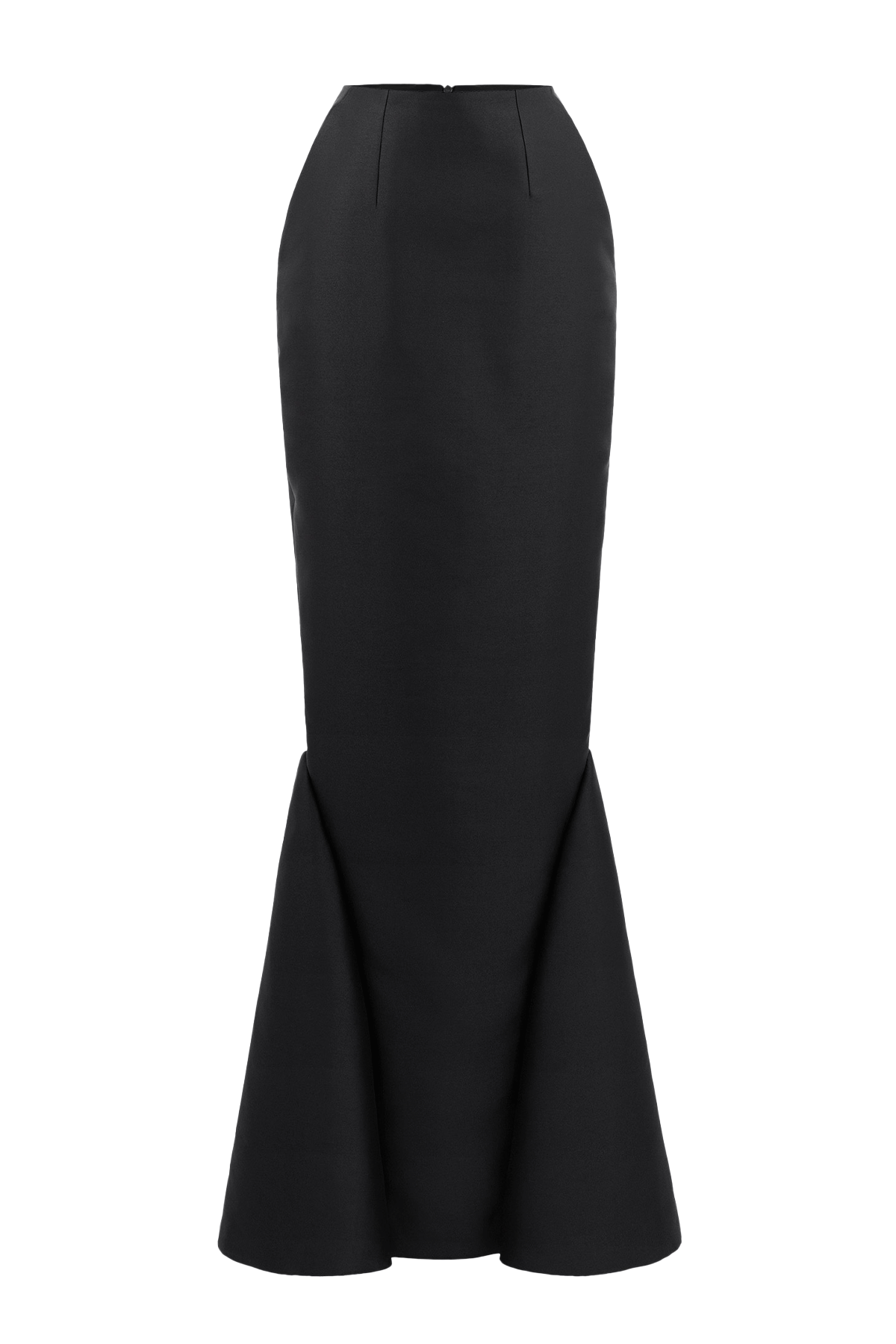 Praxis Mermaid Skirt