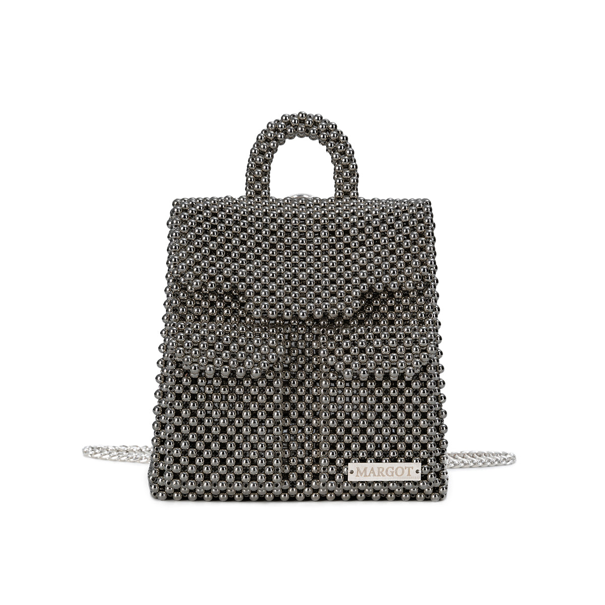 Moana Crystal Bag