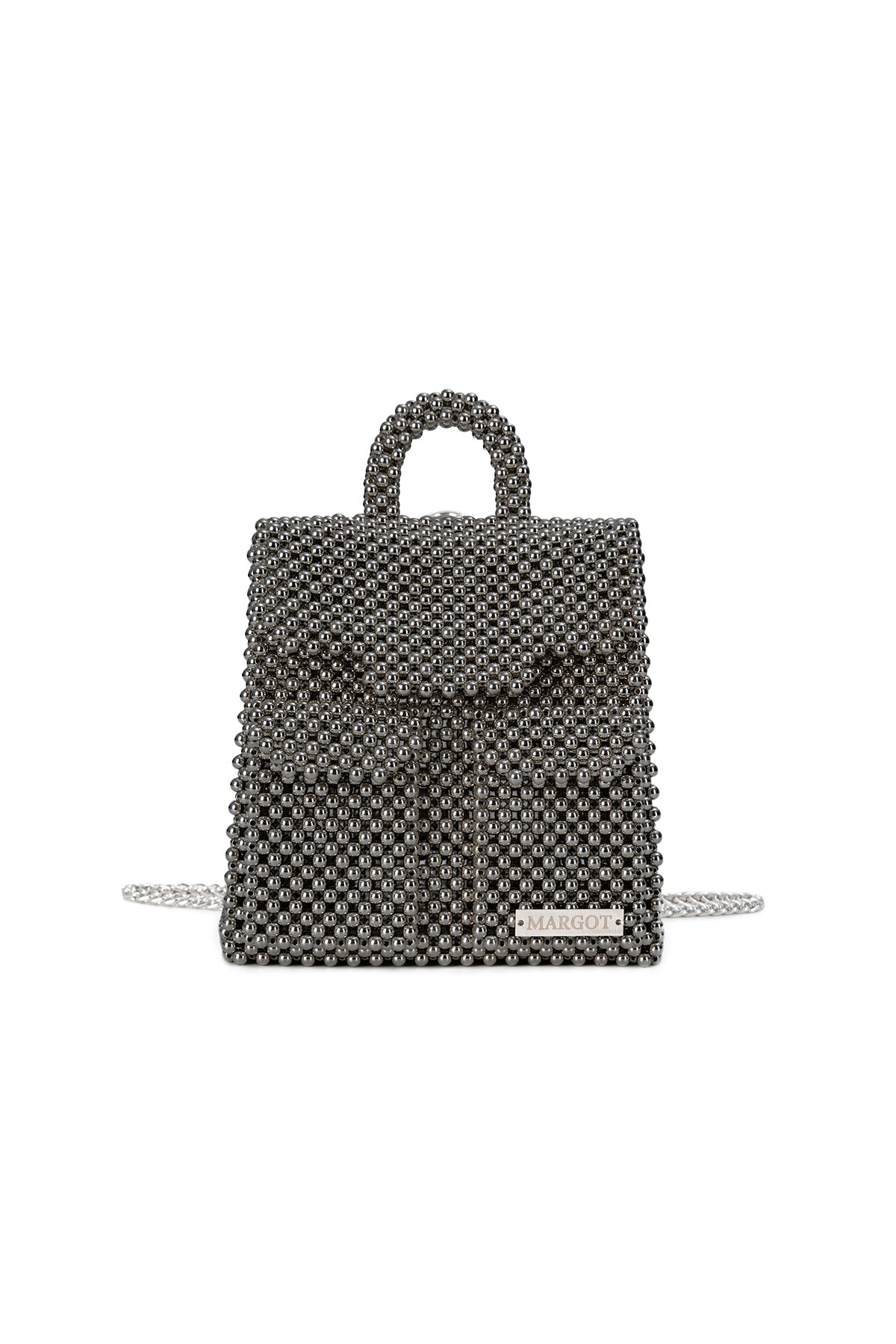 Moana Crystal Bag