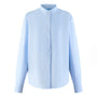 Nara Mandarin Shirt