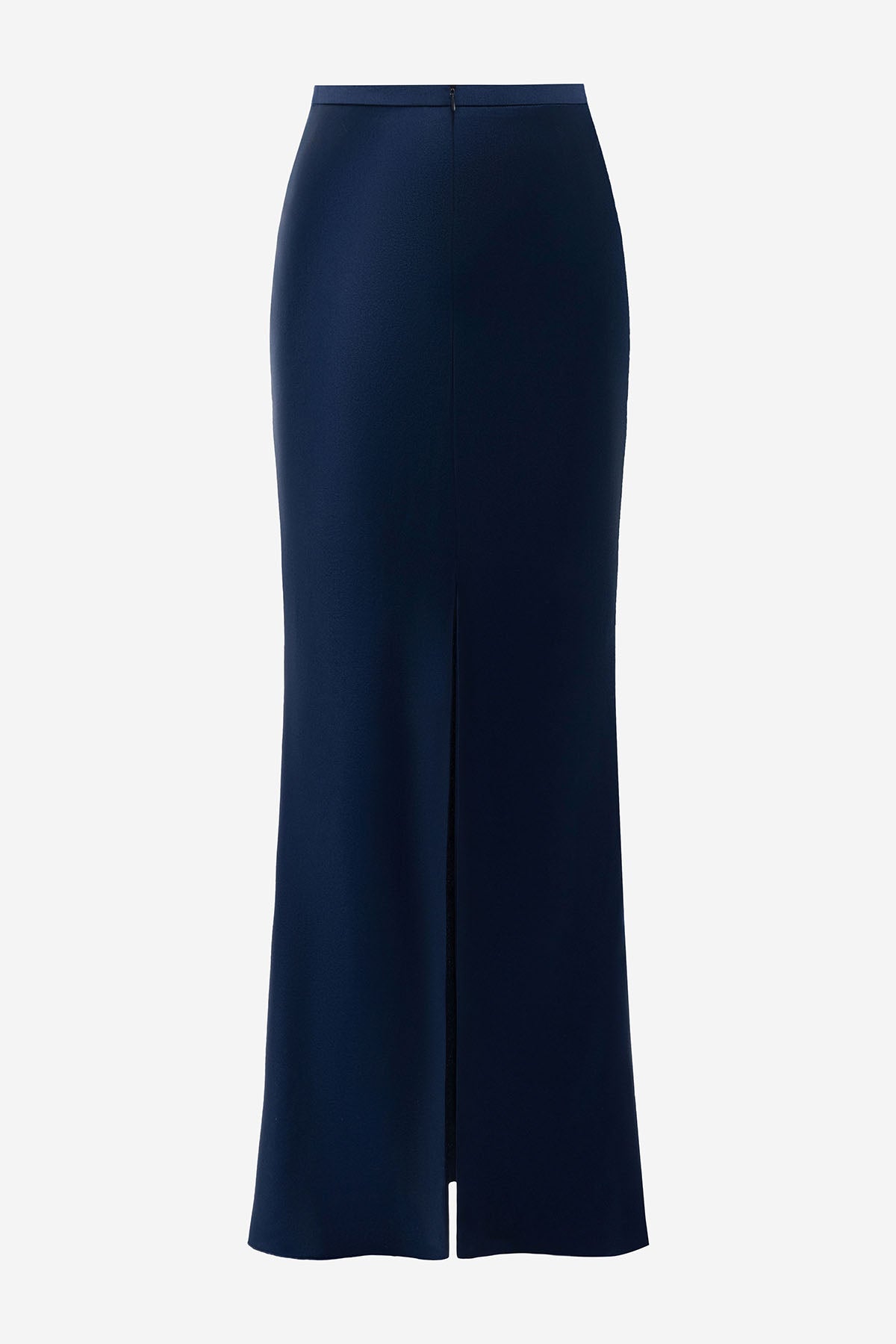 Genova Straight Skirt