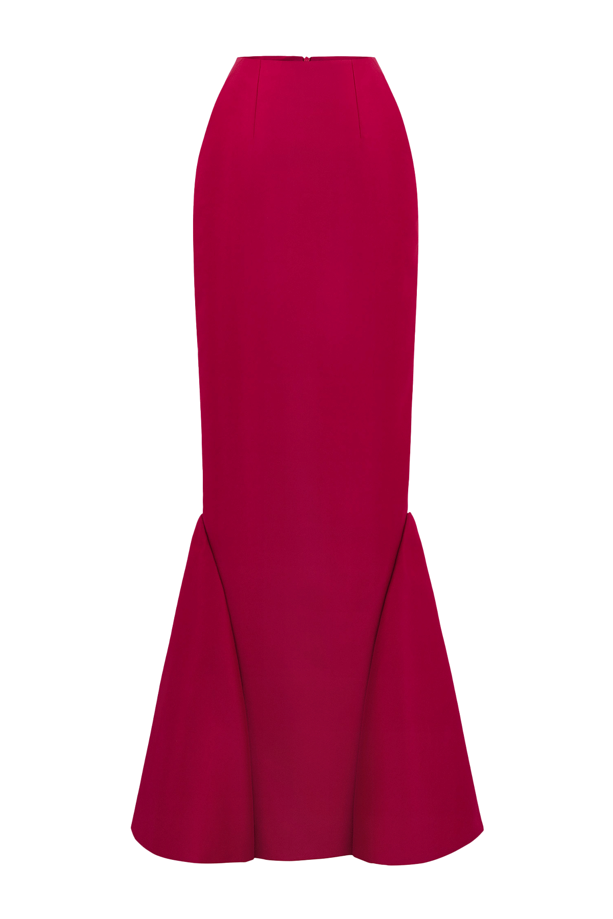 Praxis Mermaid Skirt