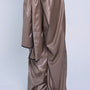 Hao Hon Ribbon Pants