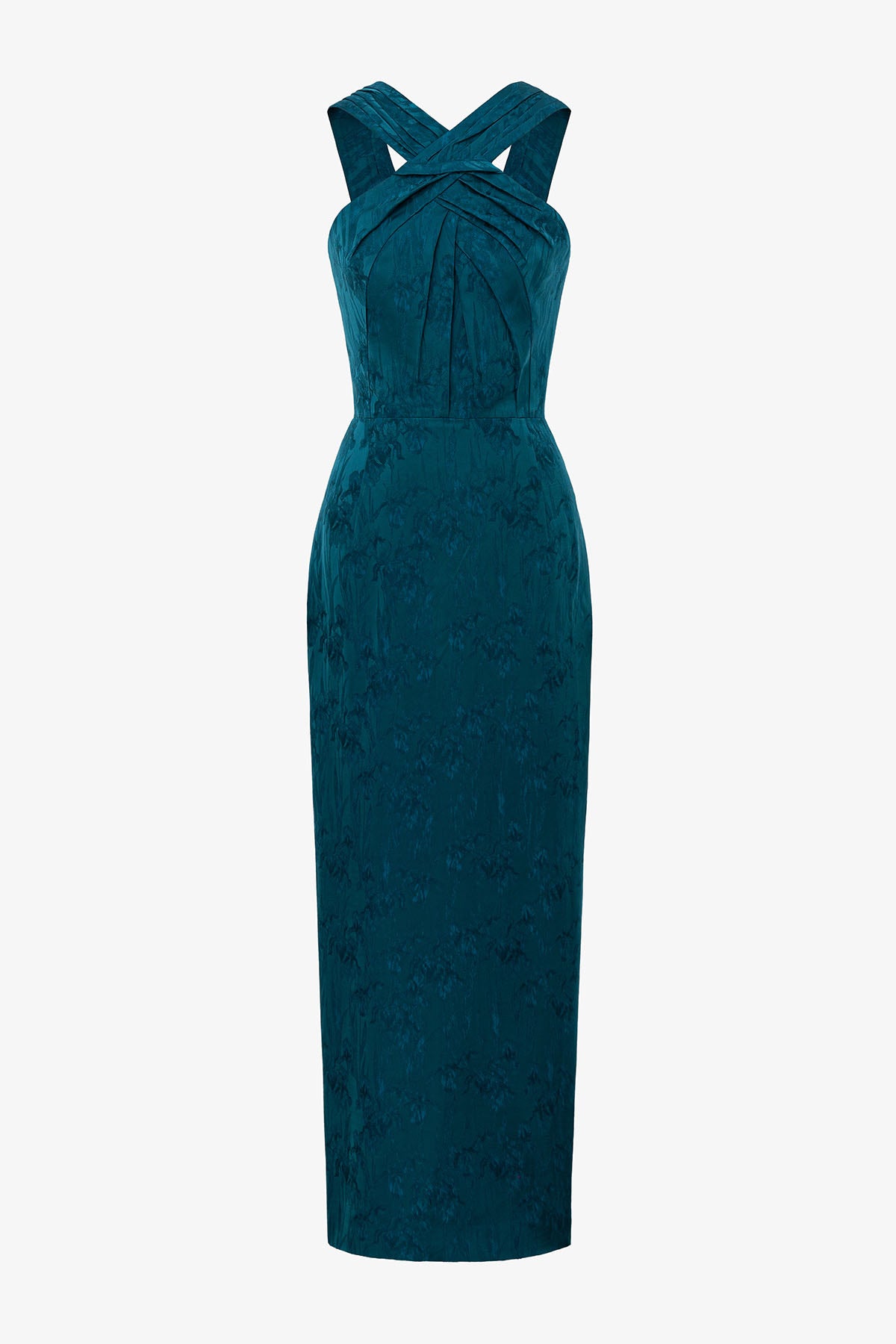 Women's Midi Dress | Online Women's Clothing - MEAN BLVD Women's Midi Dress | Online Women's Clothing - MEAN BLVD