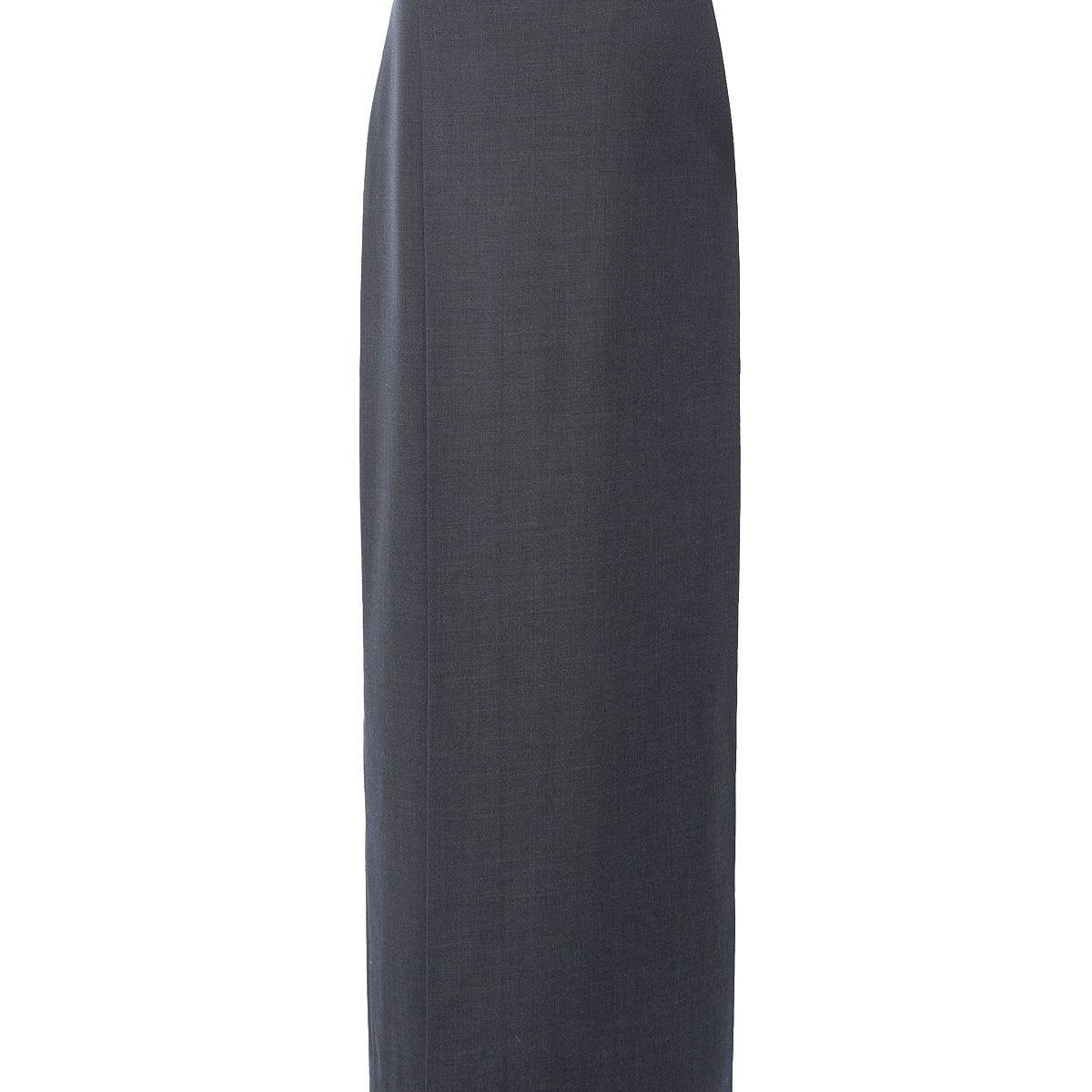Leipzig Pleated Skirt