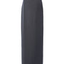 Leipzig Pleated Skirt