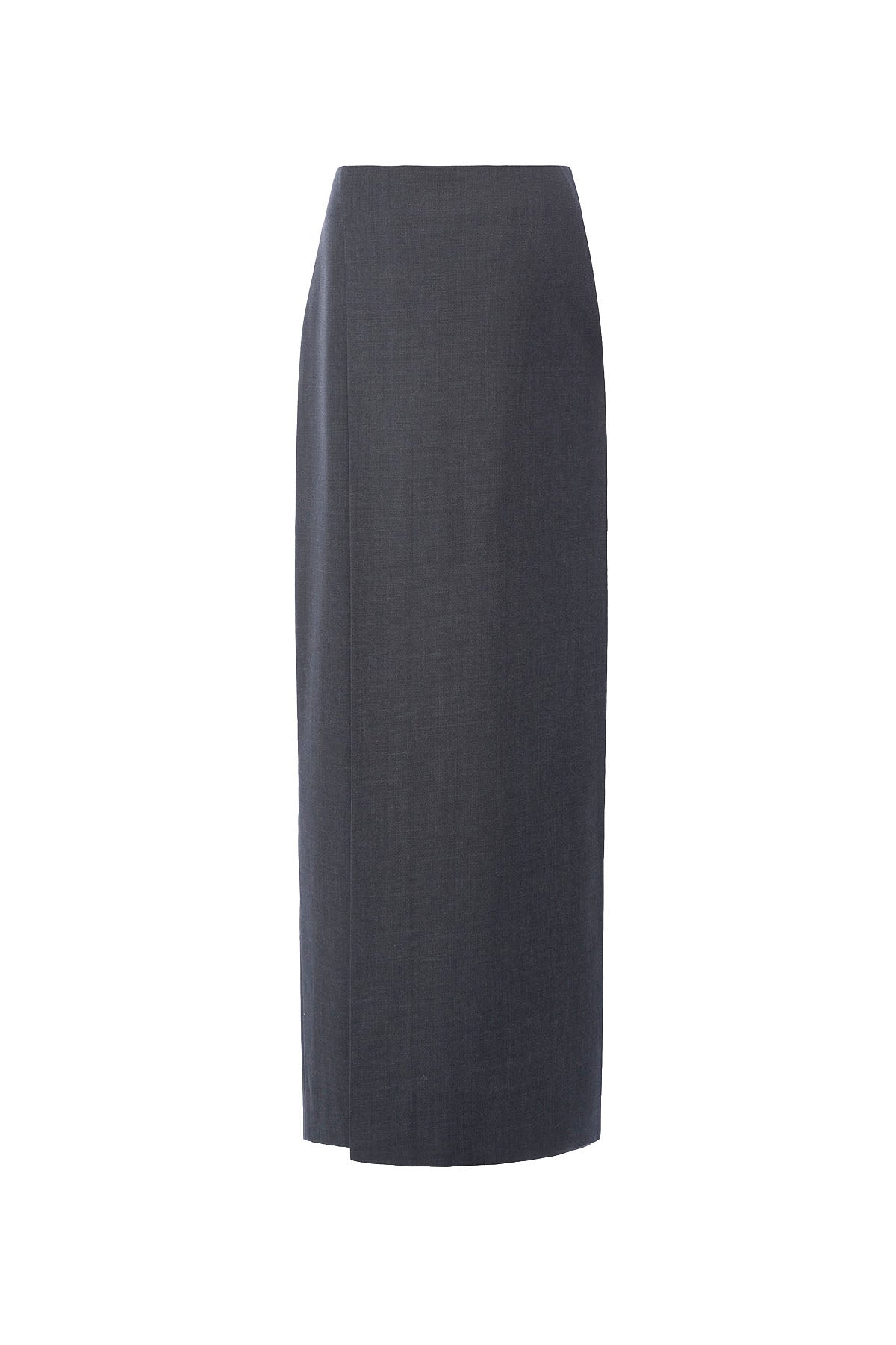 Leipzig Pleated Skirt