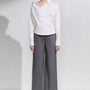 Nivea Wrap Top