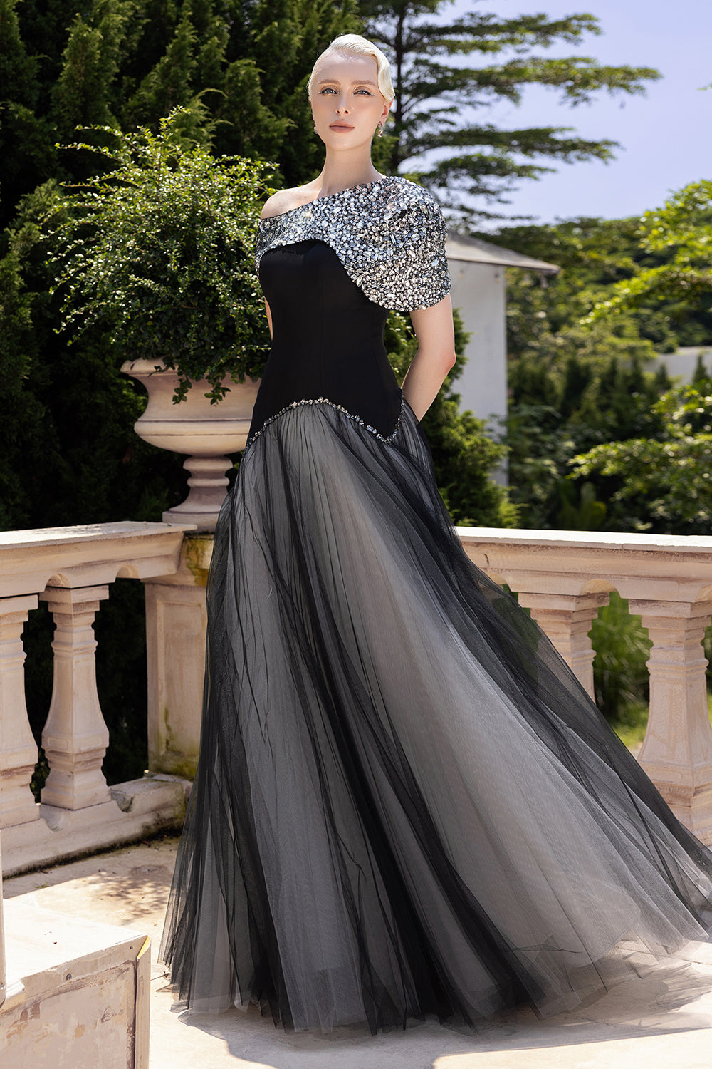 formal dresses for debutante ball Shop Debutante Ballgowns Collection Boston