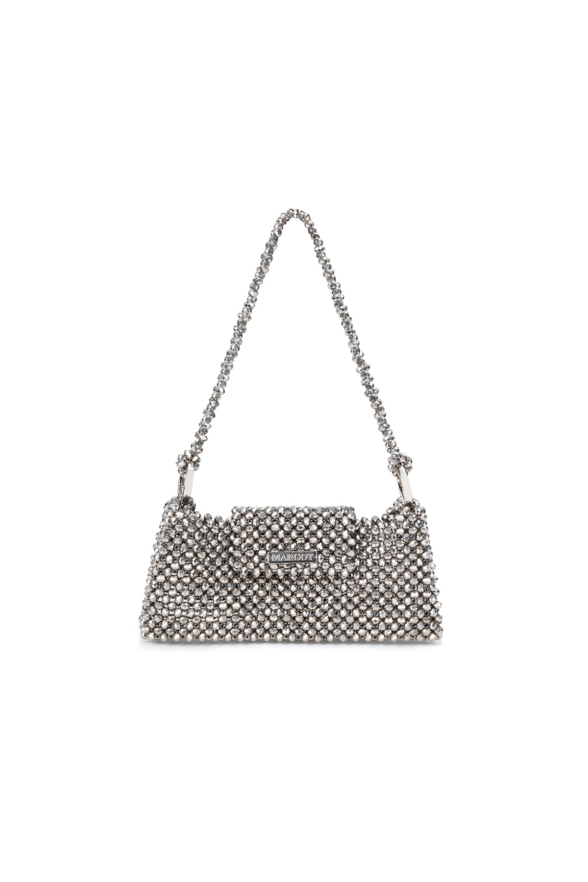 Lily Crystal Bag