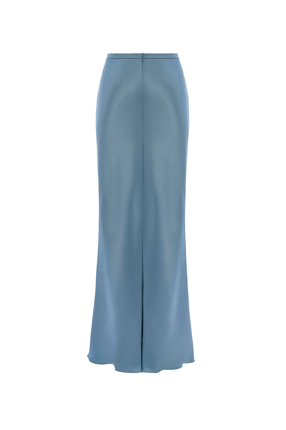 Genova Straight Skirt