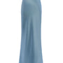 Genova Straight Skirt
