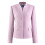 Isolde Flap Pocket Blazer