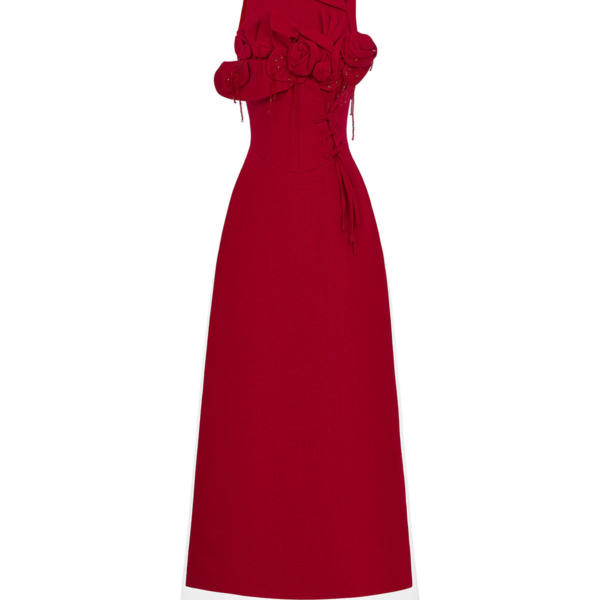 Phi Uyen Applique Ao Dai