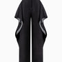 Nolia Draped Pants