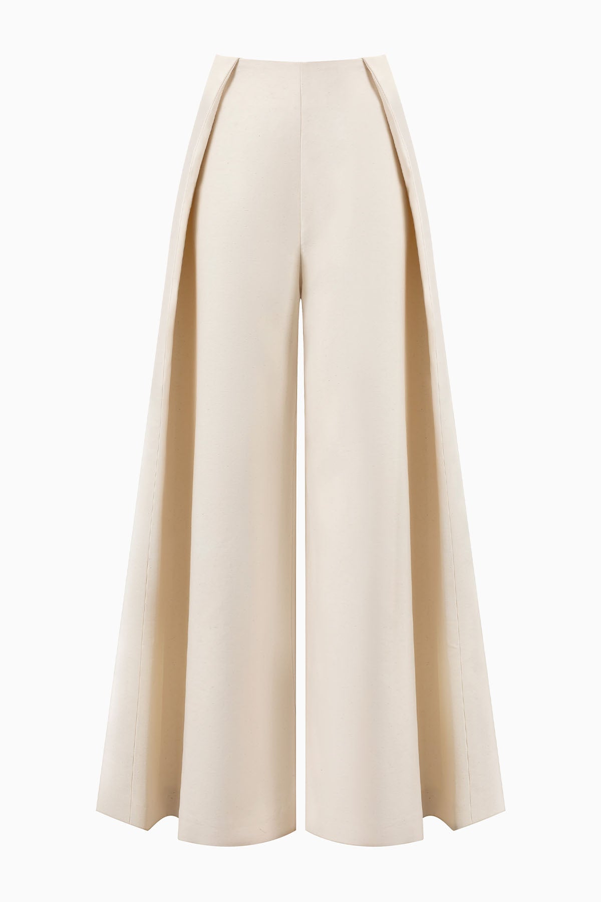 Auria Straight Pants