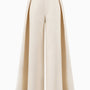Auria Straight Pants